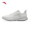 Anta Yuntu Women's Cushioned Running & Training Shoes