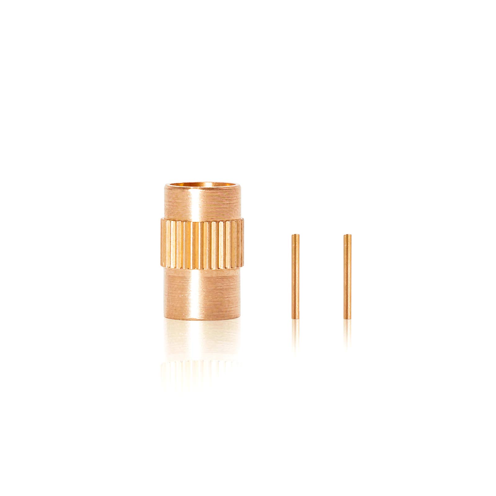 

SOUL POWER Gundam Marker Airbrush Connection Joint Set for Rechargeable for Painting Plastic Models Airbrushes,