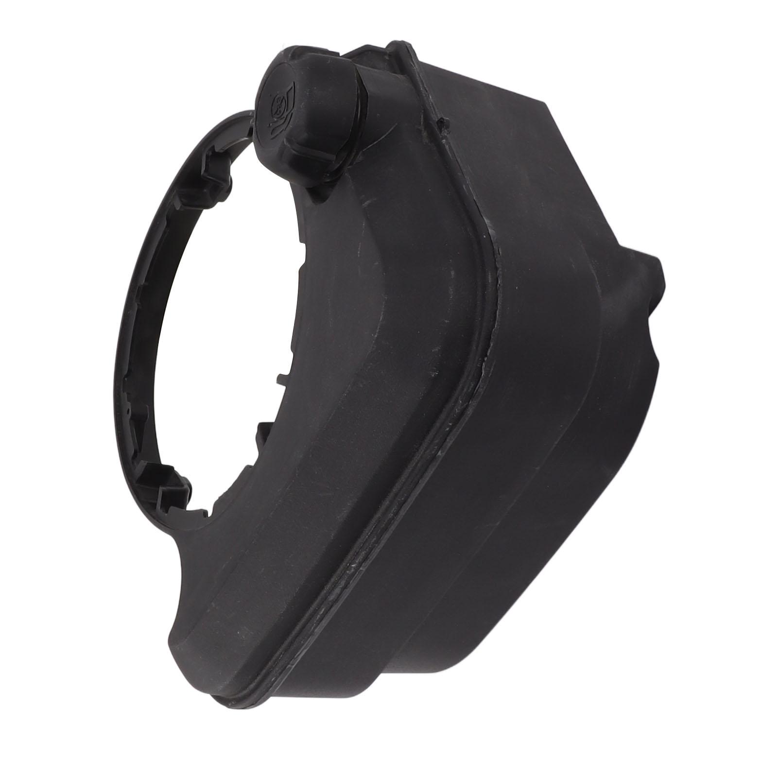 Gas Fuel   with   Compatible with 699374 Engines 494213 495224 499618 693377