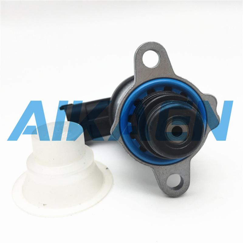 0928400779 with Original box Fuel metering valve unit fit for 0928400788 9806448980