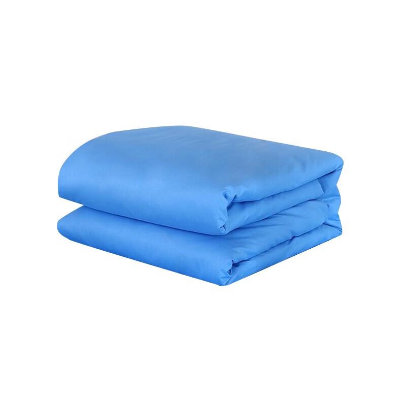 

Tri-polar TP2846 All-Season Cotton Quilt Set