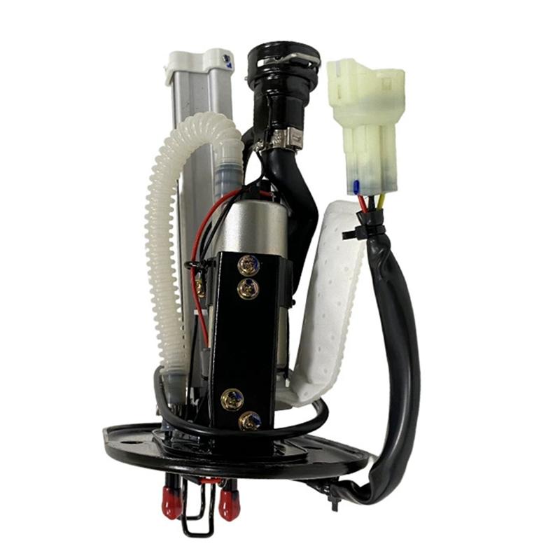 Electric Tank Pump Assembly For RC200 For 200 BS4 2015- Motorcycle Fuel Pump Module JY171816