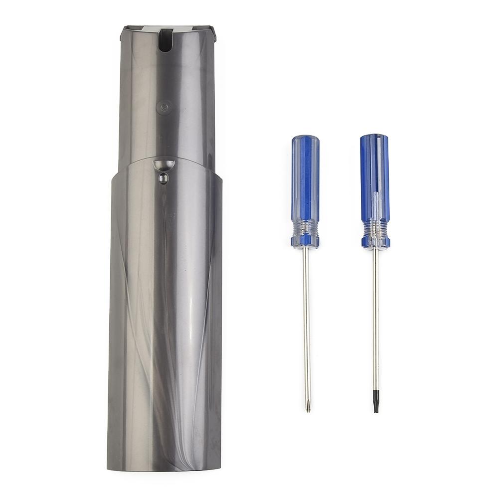 1 Sada Běhoun do nádoby Cyklonová přepážka Cyklonová přepážka Příslušenství