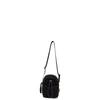 Summer Simple and Lightweight Bucket Bag Small Backpack Women's New High-value Outdoor Leisure Versatile Messenger Bag
