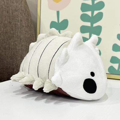 New Hollow Knight Bug Plush Toy