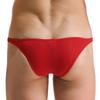1/3PCS Dress Design G String Ladies Seamless Style