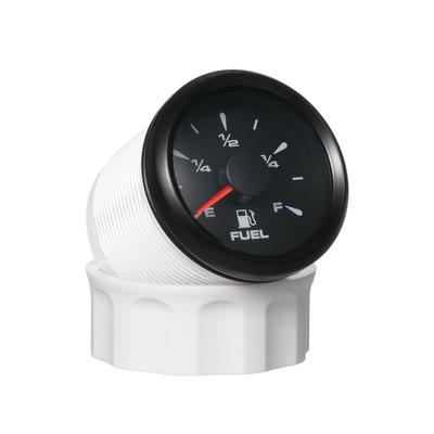 Indicatore Livello Carburante Marino Impermeabile Indicatore Carburante Barca 0190ohm 24030ohm 0180ohm 10180ohm 240~33ohm