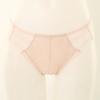 Wacoal Women S Back Lace Panty Deep croSS Wpt1946a
