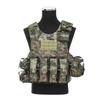 Tactical X-Rig Gear & Accessories