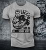 Koszulki i topy – T-shirty i koszulki