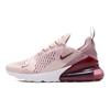 Air Max 270 Barely Rose Жіночі AH6789-601
