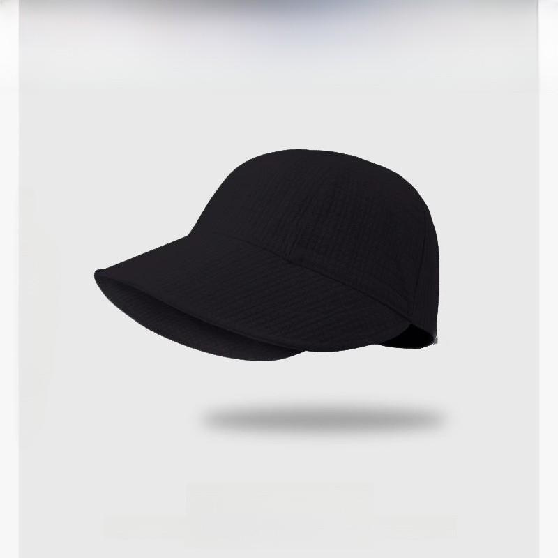 Horse Riding Hat For Women With Wide Brim Sun Protection And Adjustable Fit For Outdoor Activities