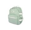 Himawari No Backpack. 49 Skate