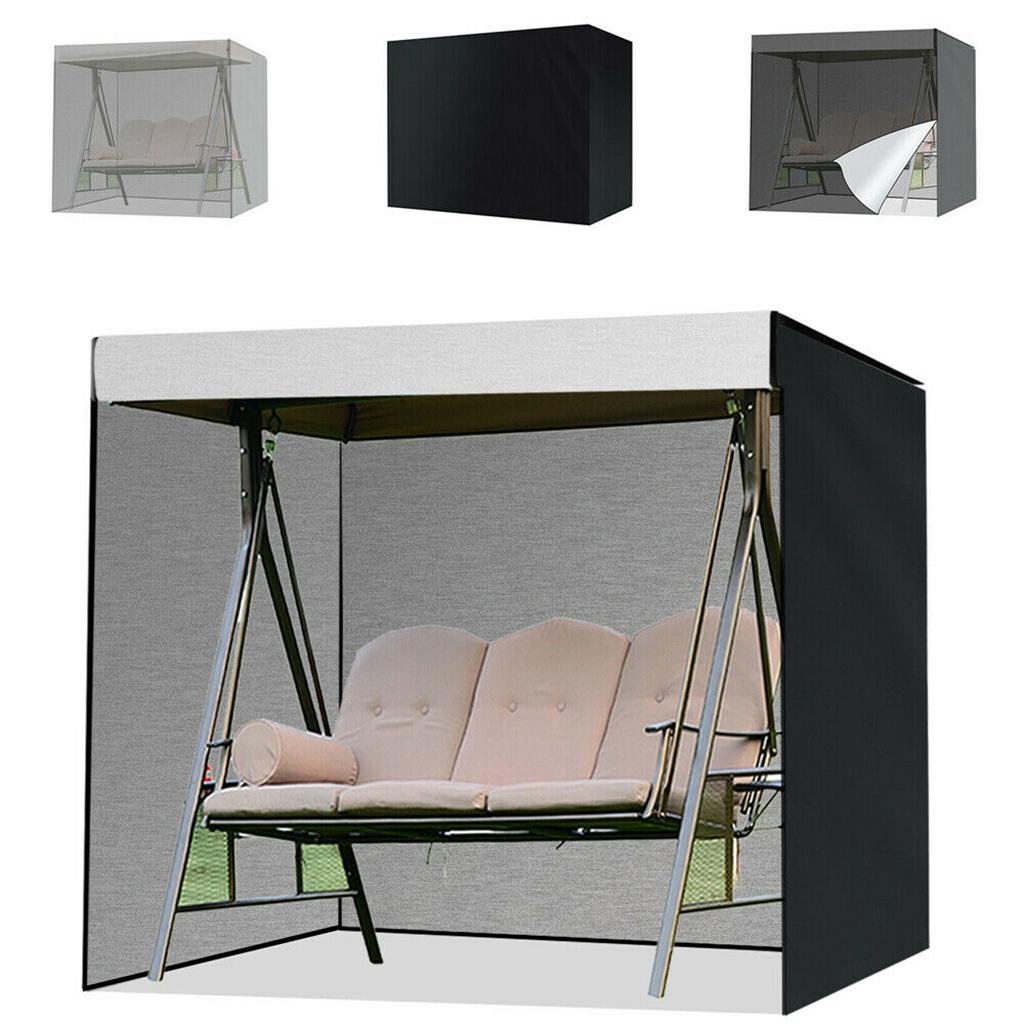 Weatherproof Outdoor Swing Seat Cover At Affordable S Free Real Reviews With Photos Joom - Patio Swing Seat Cover Weatherproof Outdoor Swing Seat Cover At Affordable S Free Real Reviews With Photos Joom - Patio Swing Seat Cover