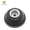 68073018AA Front Suspension Strut Mounts Bearing SM5685 For Fiat 500 2012 2013 2014 2015 2016