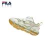 Fila Kids' Winter Sports Shoes