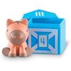 Interactive Animal Matching House Color Sorting Toddler Learning Toys  Kids Toy