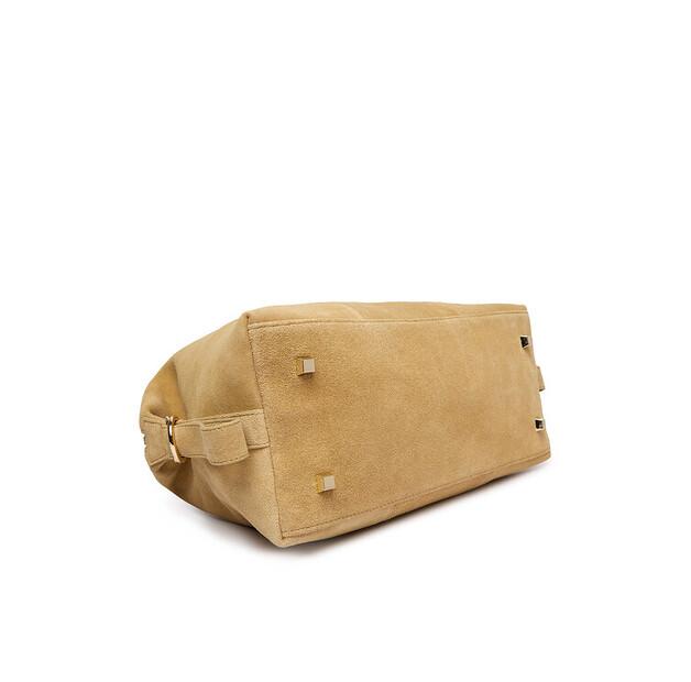 Сумка Patrizia Pepe 2B0145/L152-B880