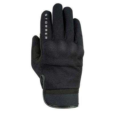 Stormer City 2.0 Motorcycle Gloves