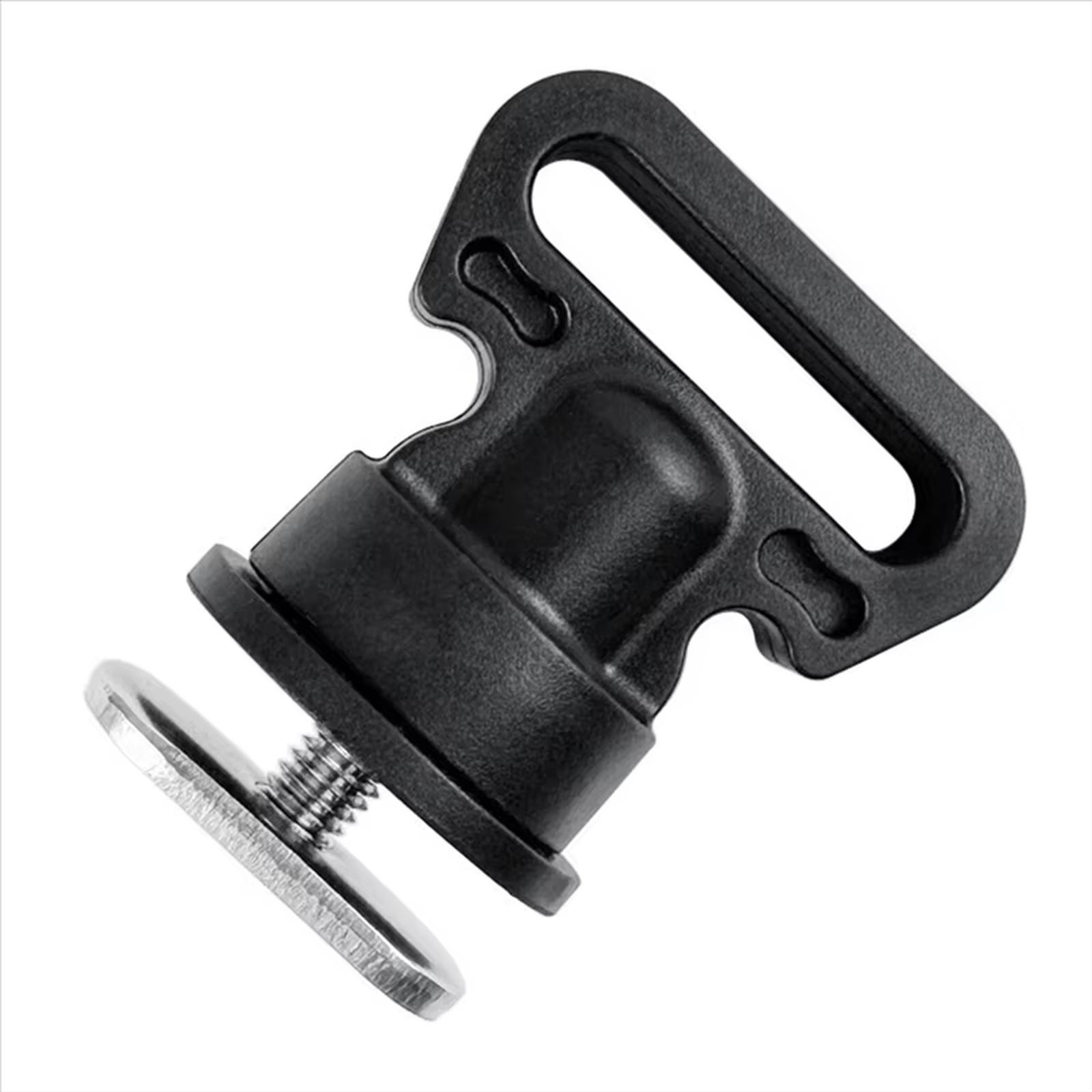 

6/9/12inch Low Profile Track Install T-Bolt From The Center Kayak Track for Fishing Rod Holder Kayak Gear Track one size чёрный