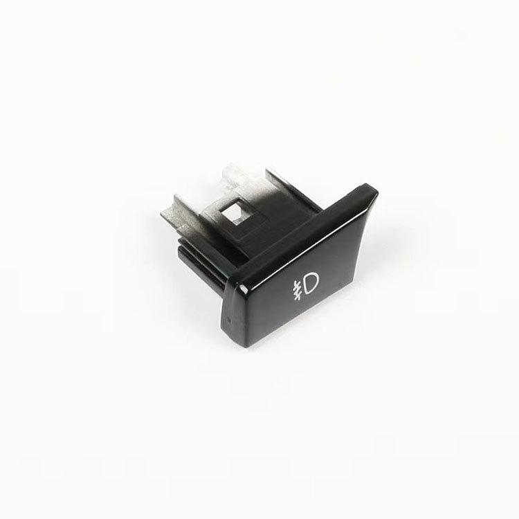 BMW 5, 6, 7 Series, X3, X4 Headlight Switch Button Replacement for F10, F18, F25, F01, F02.