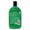 Leather Cleaner - Turtle Wax - GL De Luxe - 500ml - UV Protection