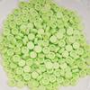 50g Pack of DIY Handmade Smooth Round Ball Filling & Crinkle Skin Accessories