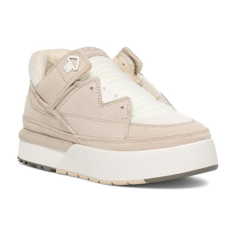 UGG Goldencush 'Ceramic' Sneakers 1152719-CERA