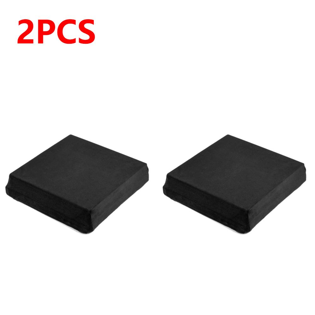 1-3PCS Turntable Dust Cover Spandex Protective Dust Case Sleeve High Elasticity Turntable Cover for Audio-Technica AT-LP60XBT