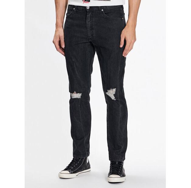 

Джинсы Wrangler W18S3018O EU 31_30