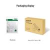 UGREEN Cat6 Shielded RJ45 Connectors (100-Pack)
