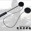 New Bluetooth Anti-interference For Motorcycle Helmet Riding Hands Free Headphone