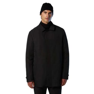 North Sails Trench Coat Meridian