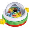 [BANDAI (BANDAI)] Baby Lab ~Nurture Your Brain~ You Can Play for a Long Time with a Mysterious Mi...
