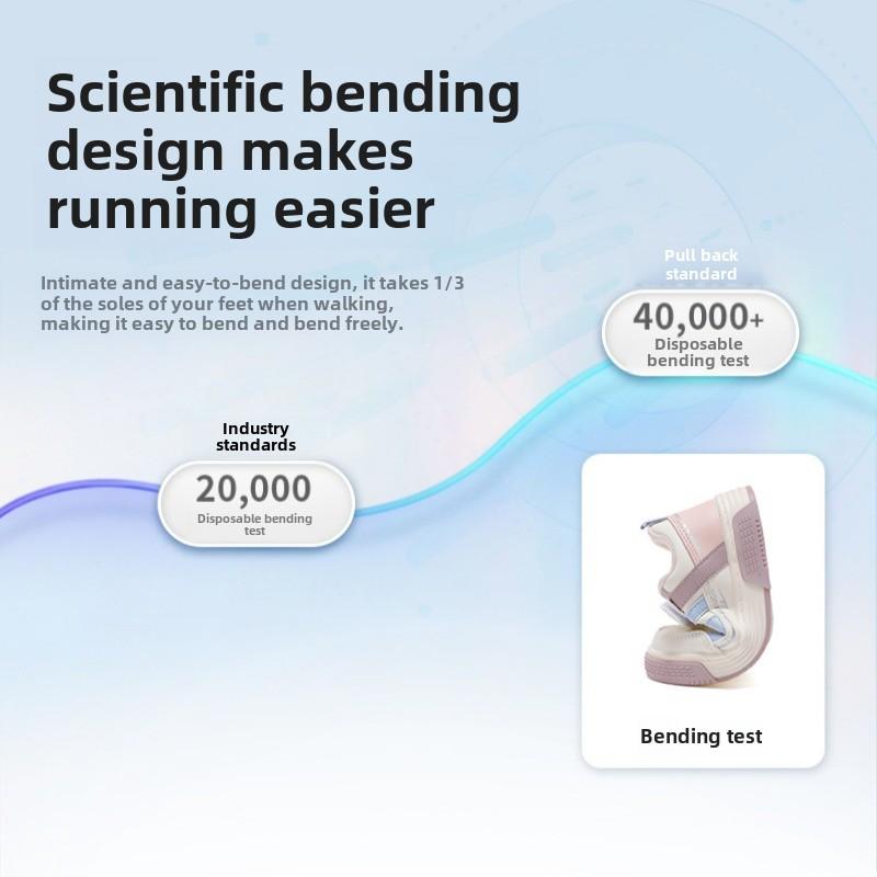 Warrior Color Matching Board Shoes Spring and Autumn New Student Versatile Casual Shoes Girls Soft-soled White Shoes