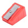 10Pcs Portable Billiard Cues Tip Shaper Corrector Supply Accessory Pencil Sharpener Shape