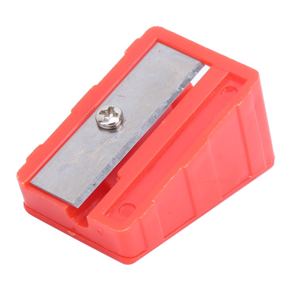 10Pcs Portable Billiard Cues Tip Shaper Corrector Supply Accessory Pencil Sharpener Shape