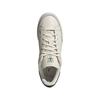 adidas Originals Stan Smith Consortium Prezentováno od End. Módní Pohodlné Tenisky Pánské Tenisky Bílé JQ1366