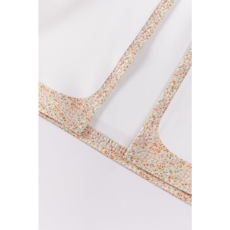 Korejský POP zpěvák kapela Tým KPOP Cosplay Kostým pro Děti Dívky Karnevalová Párty Halloween Vánoční Převlek Oblečení