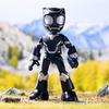 Kreative Anime-Figuren, Puppen-Ornamente-Modelle