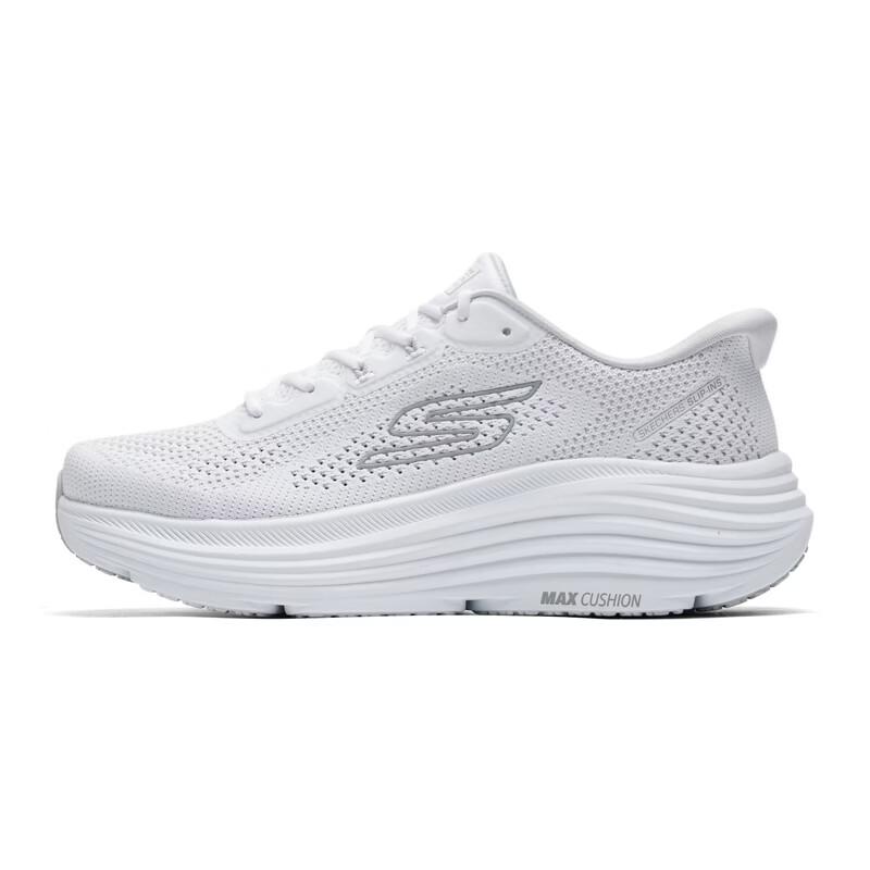 

Skechers Men s Lightweight Running & Casual Shoes US 7.5