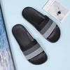 Fashion Ventilation Light Bity Woven Luxury Shoes Men Sneakers Sports Shoes Global Brands Tenni Supplies Fitness Sports-et-leisure