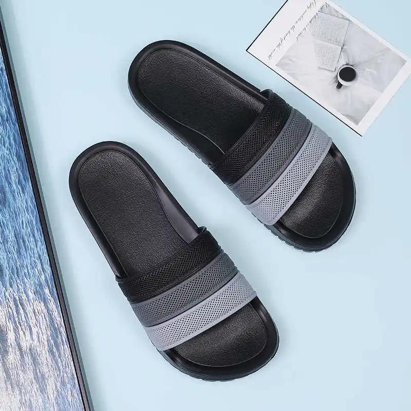 Fashion Ventilation Light Bity Woven Luxury Shoes Men Sneakers Sports Shoes Global Brands Tenni Supplies Fitness Sports-et-leisure