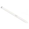 Lightweight Portable Replacement   Touch Writing   for   Note 10 Note 10+