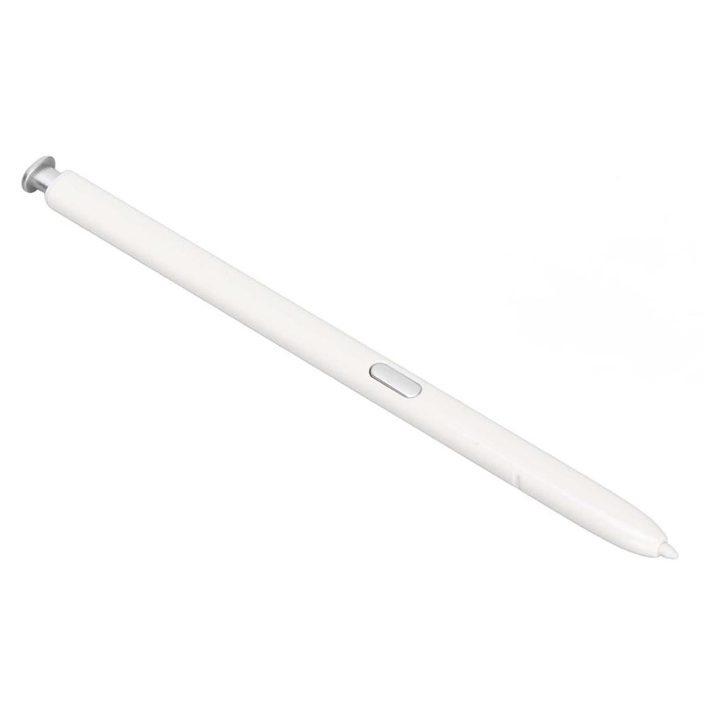 Lightweight Portable Replacement Touch Writing for Note 10 Note 10+