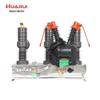 ZW32-12FG/630A 10KV Outdoor High-Voltage Vacuum Circuit Breaker Switch