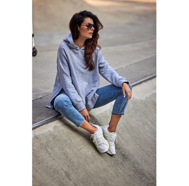 Блуза Infinite You M280