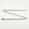 CampAljapan Al Ratchet Pole 210cm  4 Piece  7 Stage Adjustment  Tent Pole 30460