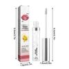 Hydrating Lip Oil, Lip Oil Tinted For Lip And Dry Lips-pink,moisturizing Lip Oil Gloss Transparent Plumping Lip Gloss 7.5ml 20231120