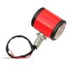 APSMOTIV ATJ2071 Butler Style Side / Tail Light Assembly 12V Bulb For Massey Ferguson, Case IHC,  Nuffield